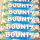 55g Bounty *3