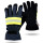 17款消防手套