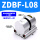 ZDBF-L08