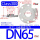 DN65*Class300【碳钢】
