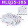 HLQ25-10S