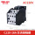 CJ20-16A220V