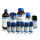 B1587-5ML