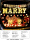 MARRY ME-求婚套装