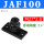 JAF100-27-200(M27*2)