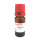 A1060-12ml