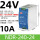 NDR24024宽压版100240V输入 (24V