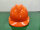 工地6A型 橙帽(15元)