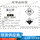 适用于无水氟化钾分析纯AR100G