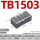 TB1503