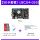 (新版)【SD卡套餐】LBC2(4+32G)