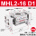 MHL2-16D1