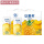 【3月产】安慕希菠萝味205gx12盒