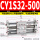 CY1S32-500