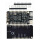 MicroPython ESP32开发板(MICR