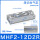 滑台MHF212D2R