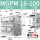 MGPM16-100Z