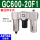 GC60020F16分接口差压排水式