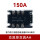 CDG3-AA(150A) 交流控制交流150