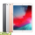 64GB iPadAir3【颜色随机或备注】 95