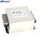 CW6C-80A-R四线
