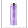 紫苏水-450ml 2瓶