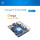 PI5Plus 32G主板+Wi-Fi6+模块