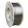YD172耐磨焊丝1.2mm/15公斤/盘 耐磨焊