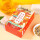 赤小豆芡实薏米茶*1盒