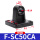 F-SC50CA