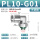 PL10-01G(304)