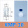 三层KMP-10