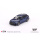 奧迪ABT RS6-R 蓝色