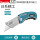牧田折叠刀(标配)B-65501