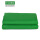 绿色背景布3*3米(120g加厚加密无痕钉+挂钩*