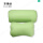 腰枕(苹果绿款)颈+腰垫