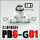 PB6-G01