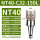 NT40-C32-
