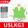 USLKG3(50片/整盒)