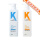 氨基酸K去屑洗发水+水润护发素