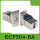 ECF504-BA 齐平安装B转A USB2.0方