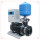 CM10-2变频泵1.5kw 流量10吨压力