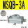 MSQB3A