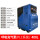 HC-W400呼吸充气泵（PLC系统）