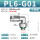 PL6-G01