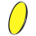 ED玻璃大师级全色黄(通用滤镜，单拍不用管型号)