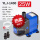 潜水泵15WYLJ90012mm牛筋