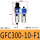 GFC30010F1 现货