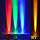 3·瓦白光中性光选一色拍下备注光