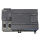 DC224XPDC24V继电器214-2BD23-